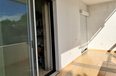 Durres Shitje Apartament 2+1+A Kompleks rezidencial ne Qerret, Durres apartament bregdet kompleks rezidencial