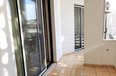 Durres Shitje Apartament 2+1+A Kompleks rezidencial ne Qerret, Durres apartament bregdet kompleks rezidencial