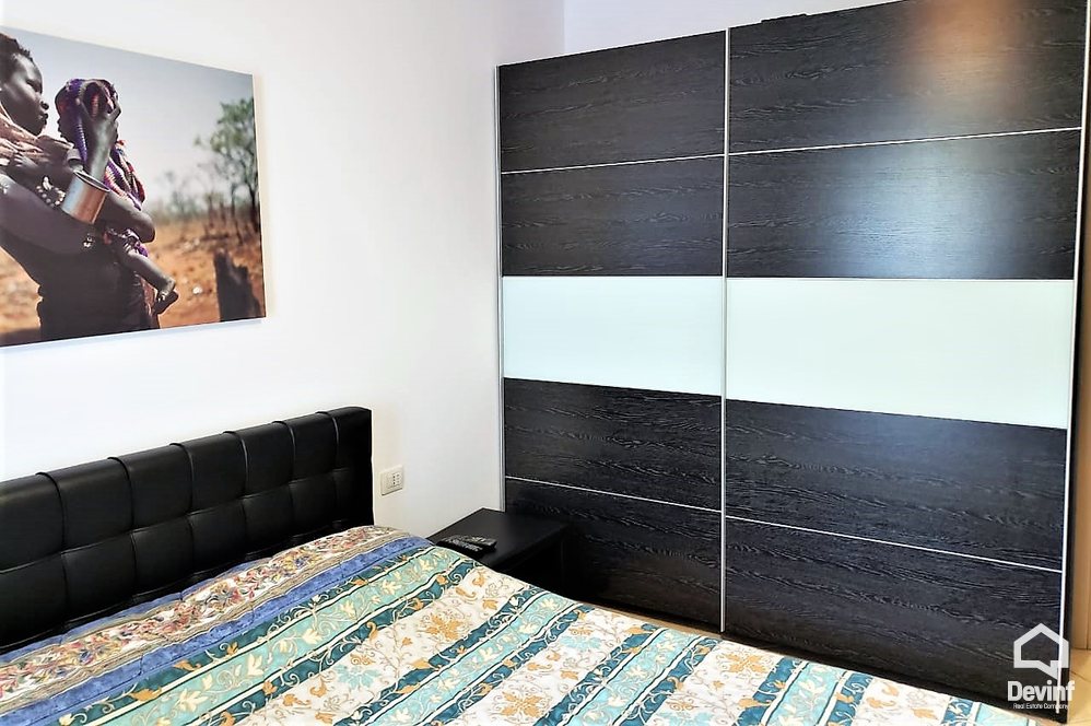 Durres Shitje Apartament 2+1+A Kompleks rezidencial ne Qerret, Durres apartament bregdet kompleks rezidencial
