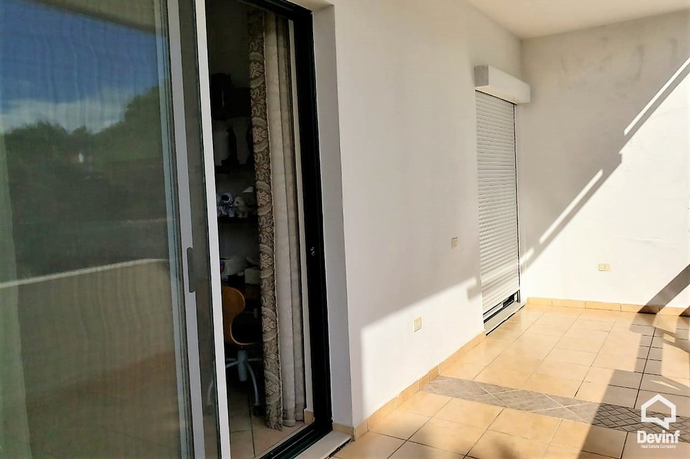 Durres Shitje Apartament 2+1+A Kompleks rezidencial ne Qerret, Durres apartament bregdet kompleks rezidencial