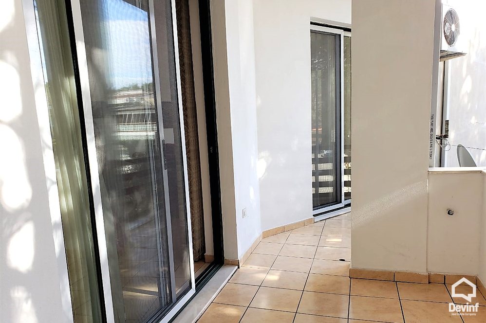 Durres Shitje Apartament 2+1+A Kompleks rezidencial ne Qerret, Durres apartament bregdet kompleks rezidencial