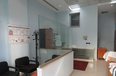 Tirane For Sale Shop  Bajram Curri Boulevard 