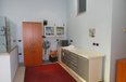 Tirane For Sale Shop  Bajram Curri Boulevard 