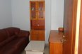 Tirane For Sale Shop  Bajram Curri Boulevard 