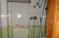 Tirane For Sale Shop  Bajram Curri Boulevard 
