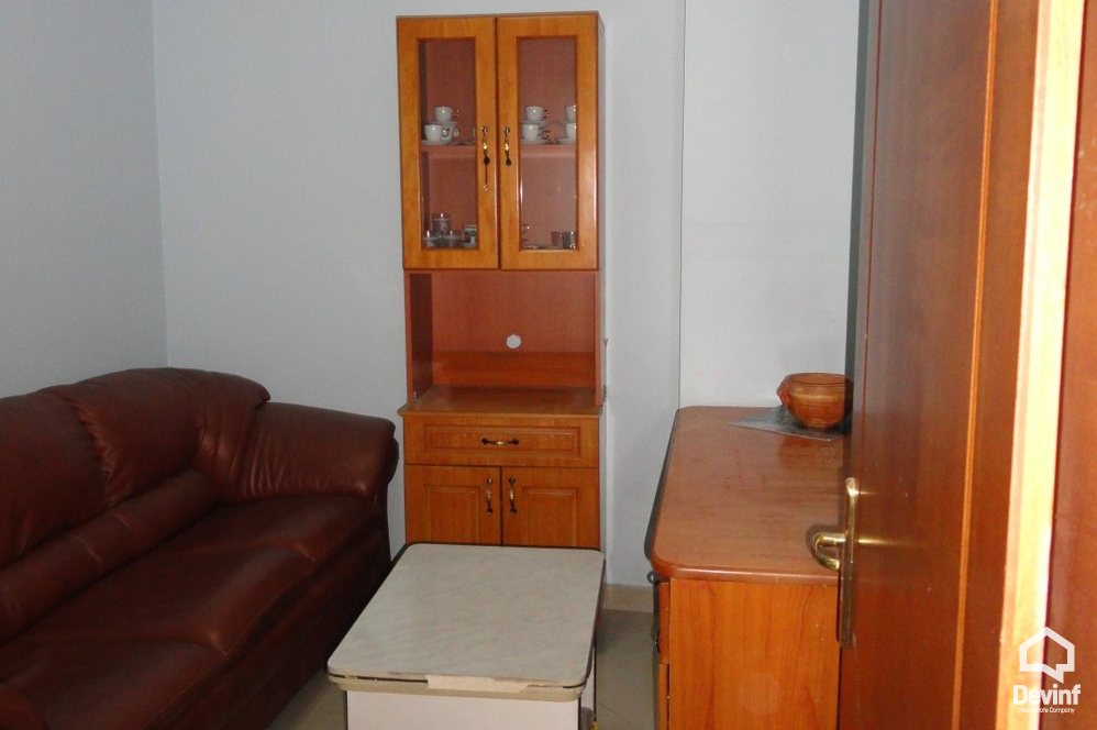 Tirane For Sale Shop  Bajram Curri Boulevard 