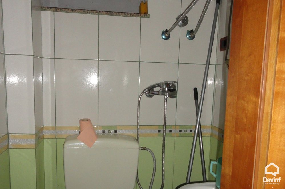 Tirane For Sale Shop  Bajram Curri Boulevard 