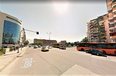 Tirane Shitje Bodrum/Garazh  Rruga e Kavajes, prane Pallatit me Shigjeta garazh