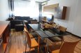 Tirane For Rent Apartment 2+1+A Apartment close to Stadium Qemal Stafa Apartment