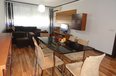 Tirane For Rent Apartment 2+1+A Apartment close to Stadium Qemal Stafa Apartment