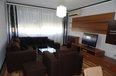Tirane For Rent Apartment 2+1+A Apartment close to Stadium Qemal Stafa Apartment