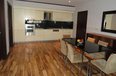 Tirane For Rent Apartment 2+1+A Apartment close to Stadium Qemal Stafa Apartment