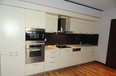 Tirane For Rent Apartment 2+1+A Apartment close to Stadium Qemal Stafa Apartment