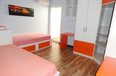 Tirane For Rent Apartment 2+1+A Apartment close to Stadium Qemal Stafa Apartment