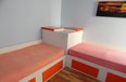 Tirane For Rent Apartment 2+1+A Apartment close to Stadium Qemal Stafa Apartment