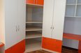 Tirane For Rent Apartment 2+1+A Apartment close to Stadium Qemal Stafa Apartment