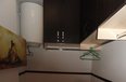 Tirane For Rent Apartment 2+1+A Apartment close to Stadium Qemal Stafa Apartment