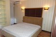 Tirane For Rent Apartment 2+1+A Apartment close to Stadium Qemal Stafa Apartment