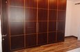 Tirane For Rent Apartment 2+1+A Apartment close to Stadium Qemal Stafa Apartment