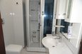 Tirane For Rent Apartment 2+1+A Apartment close to Stadium Qemal Stafa Apartment