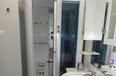 Tirane For Rent Apartment 2+1+A Apartment close to Stadium Qemal Stafa Apartment