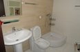 Tirane For Rent Apartment 2+1+A Apartment close to Stadium Qemal Stafa Apartment