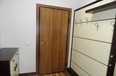 Tirane For Rent Apartment 2+1+A Apartment close to Stadium Qemal Stafa Apartment