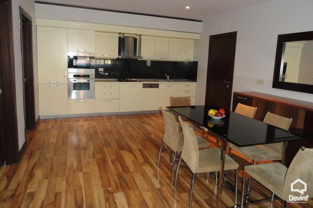 Tirane For Rent Apartment 2+1+A Apartment close to Stadium Qemal Stafa Apartment