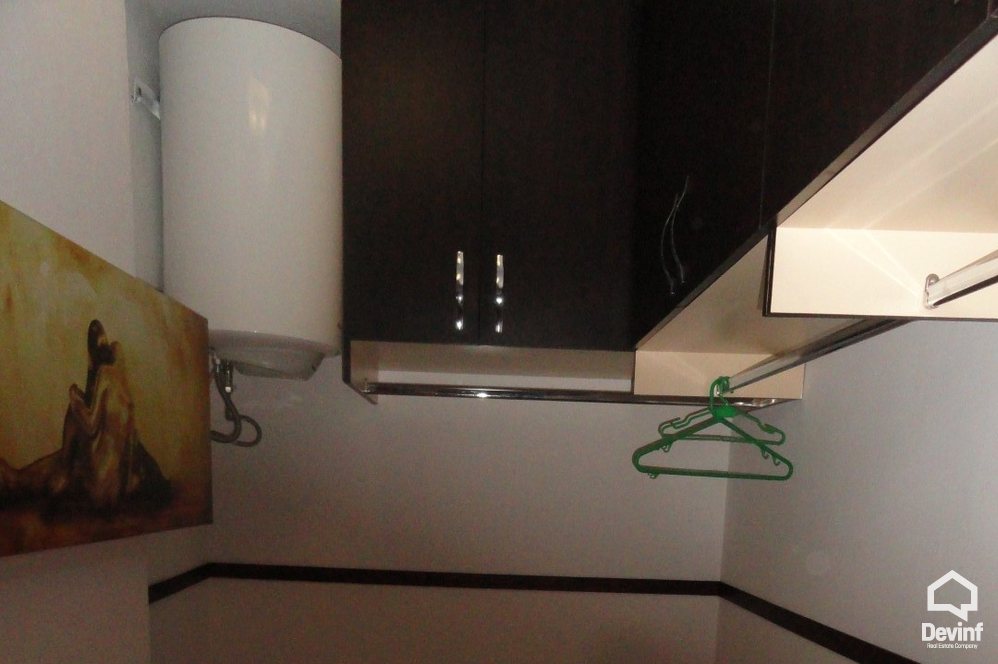 Tirane For Rent Apartment 2+1+A Apartment close to Stadium Qemal Stafa Apartment