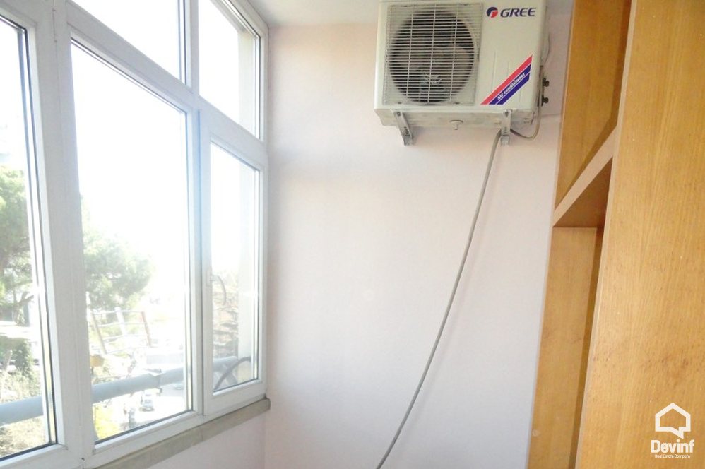 Tirane For Rent Apartment 2+1+A Apartment close to Stadium Qemal Stafa Apartment