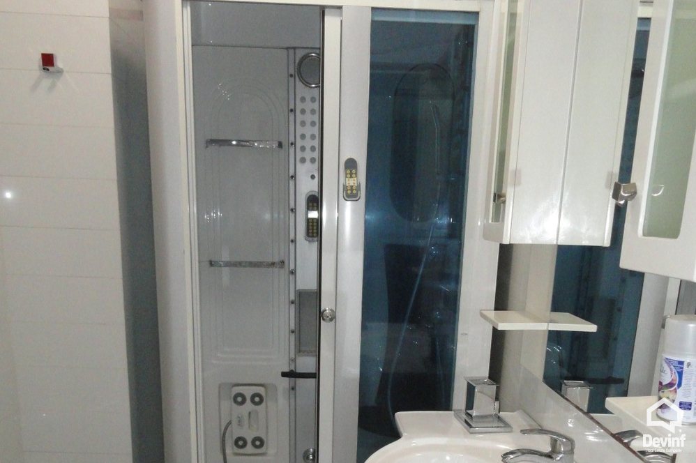Tirane For Rent Apartment 2+1+A Apartment close to Stadium Qemal Stafa Apartment
