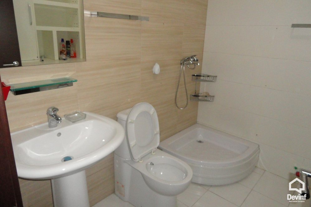 Tirane For Rent Apartment 2+1+A Apartment close to Stadium Qemal Stafa Apartment