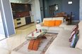 Tirane Qera Apartament 2+1+A Pallati i ri prane Ures se Elbasanit apartament