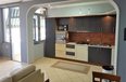 Tirane Qera Apartament 2+1+A Pallati i ri prane Ures se Elbasanit apartament