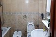 Tirane Qera Apartament 2+1+A Pallati i ri prane Ures se Elbasanit apartament