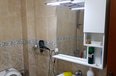 Tirane Qera Apartament 2+1+A Pallati i ri prane Ures se Elbasanit apartament