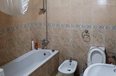 Tirane Qera Apartament 2+1+A Pallati i ri prane Ures se Elbasanit apartament