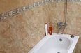 Tirane Qera Apartament 2+1+A Pallati i ri prane Ures se Elbasanit apartament