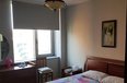 Tirane Qera Apartament 2+1+A Pallati i ri prane Ures se Elbasanit apartament