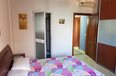 Tirane Qera Apartament 2+1+A Pallati i ri prane Ures se Elbasanit apartament