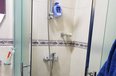 Tirane Qera Apartament 2+1+A Pallati i ri prane Ures se Elbasanit apartament