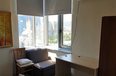 Tirane Qera Apartament 2+1+A Pallati i ri prane Ures se Elbasanit apartament