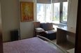 Tirane Qera Apartament 2+1+A Pallati i ri prane Ures se Elbasanit apartament