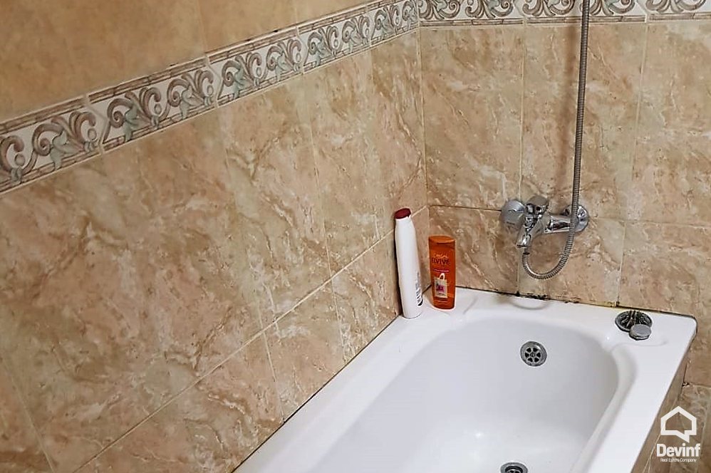 Tirane Qera Apartament 2+1+A Pallati i ri prane Ures se Elbasanit apartament