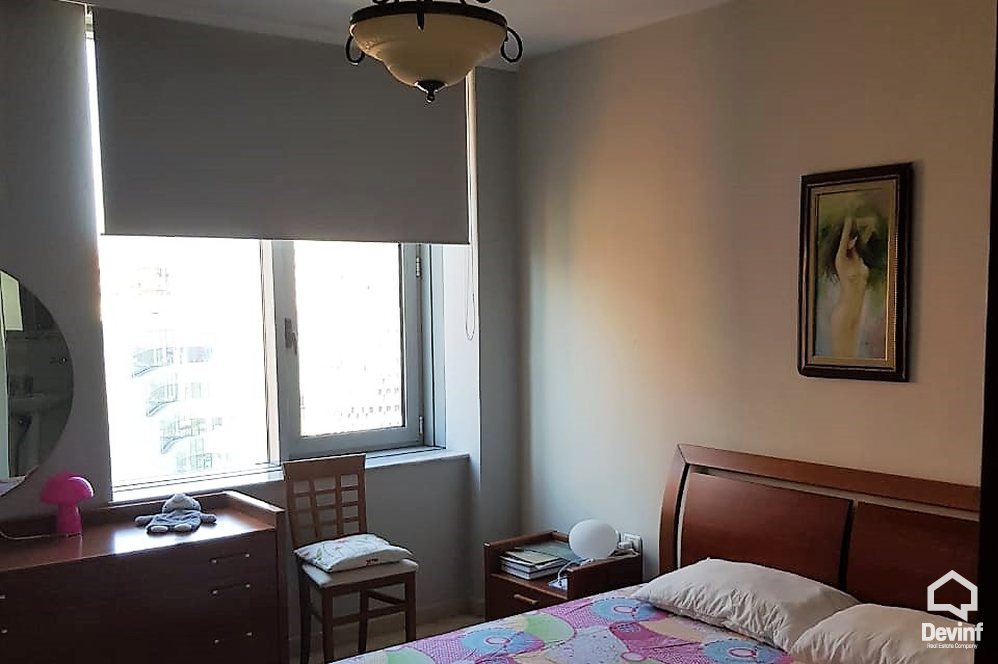 Tirane Qera Apartament 2+1+A Pallati i ri prane Ures se Elbasanit apartament