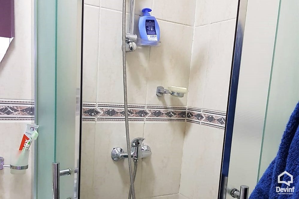 Tirane Qera Apartament 2+1+A Pallati i ri prane Ures se Elbasanit apartament