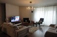 Tirane Shitje Apartament 2+1+A Prane zones se Gardes apartament