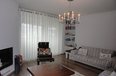 Tirane Shitje Apartament 2+1+A Prane zones se Gardes apartament