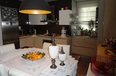 Tirane Shitje Apartament 2+1+A Prane zones se Gardes apartament