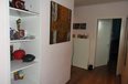 Tirane Shitje Apartament 2+1+A Prane zones se Gardes apartament